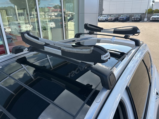 2022 Hyundai Santa Fe Limited photo 10