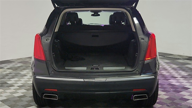 View 20