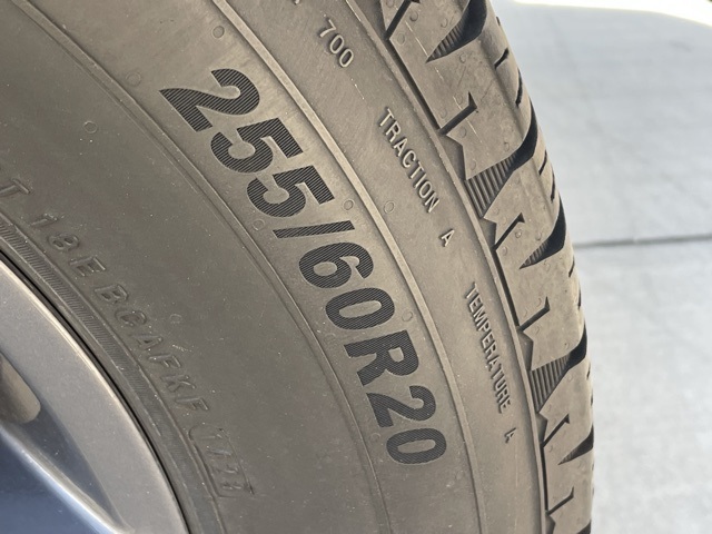 2024 Jeep Wrangler Sport S 4xe photo 6