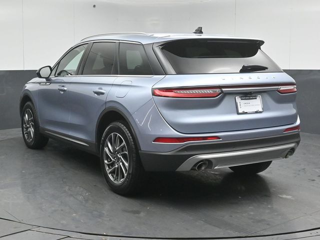 2022 LINCOLN CORSAIR - Image 6