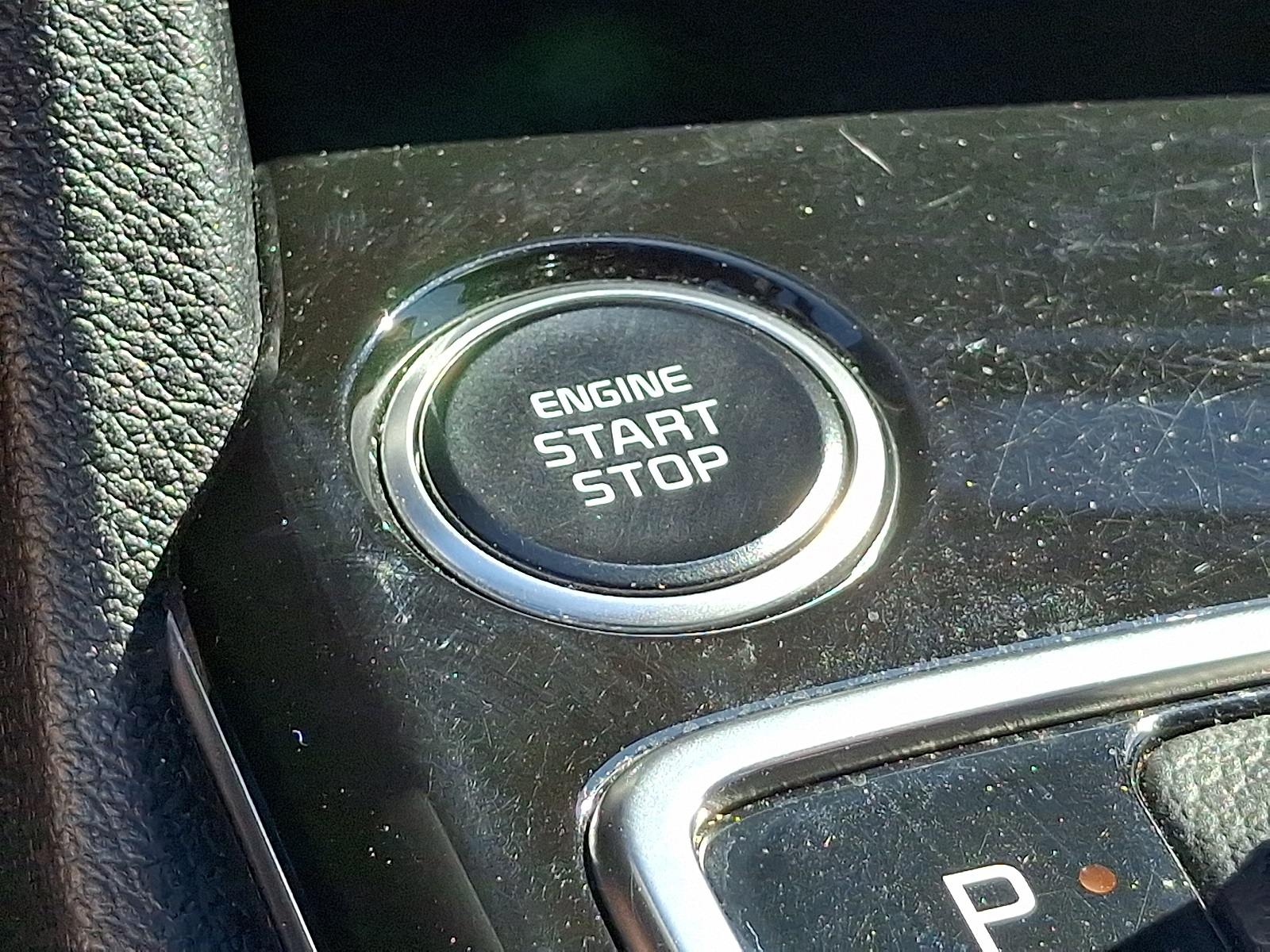 2023 Kia Sportage X-Pro Prestige photo 23