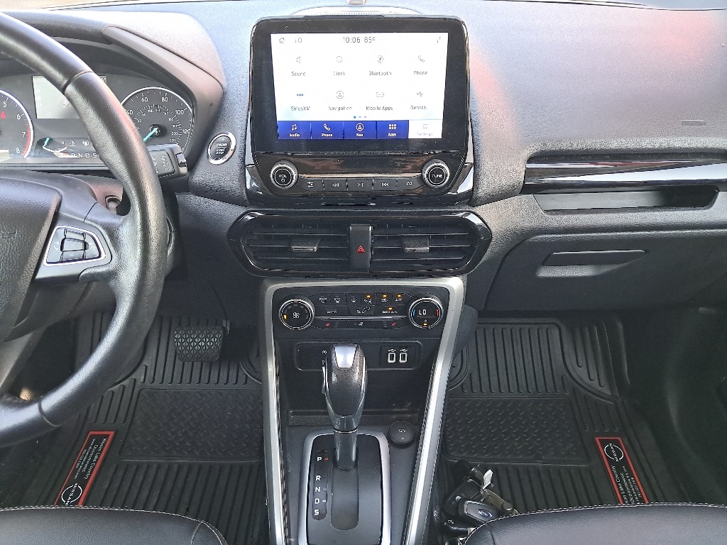 View 15