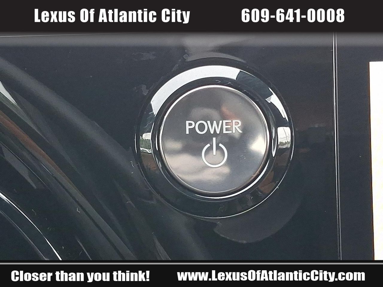 2023 Lexus RX 350h photo 23
