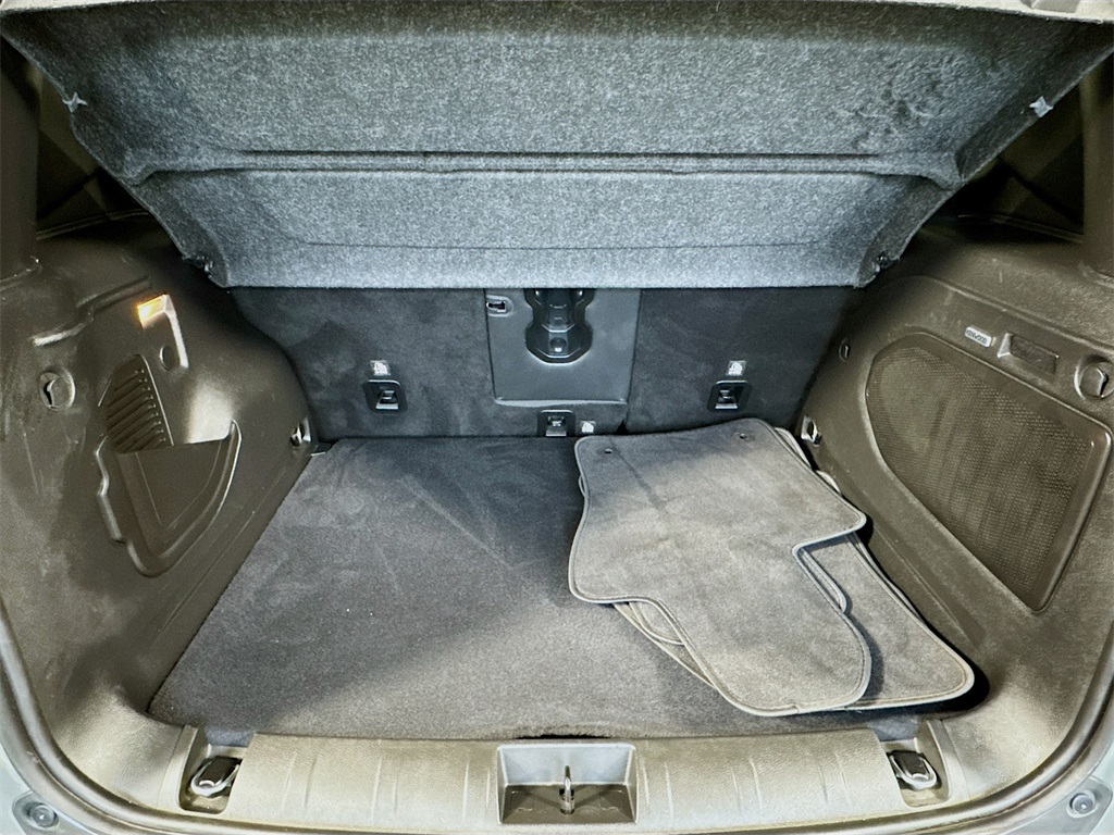 View 20