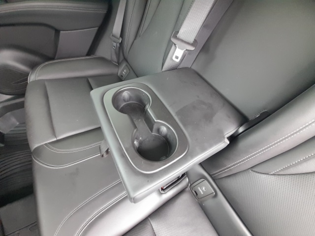 2022 Buick Envision Essence photo 39