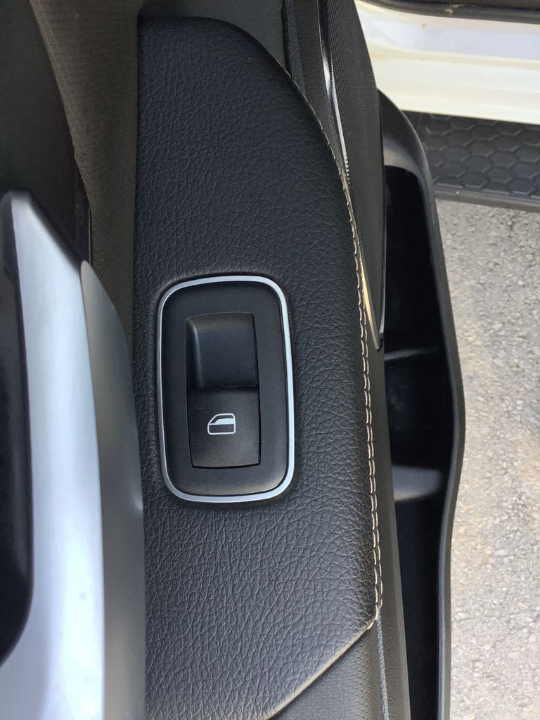 2024 Ram 1500 Rebel photo 30