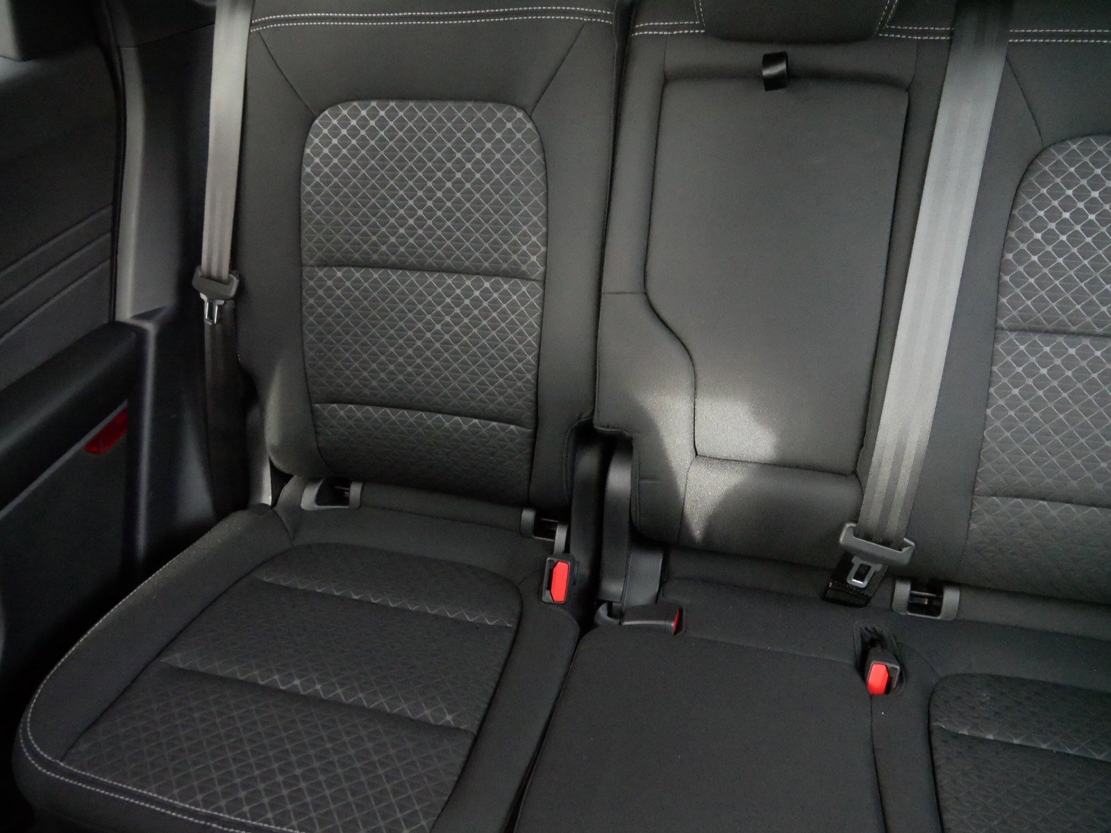 2024 Ford Escape Active photo 12