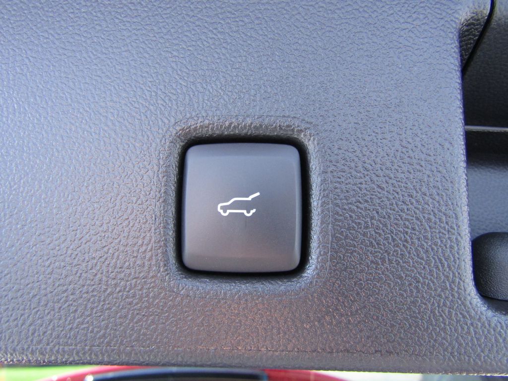 2025 Ford Escape Active photo 32