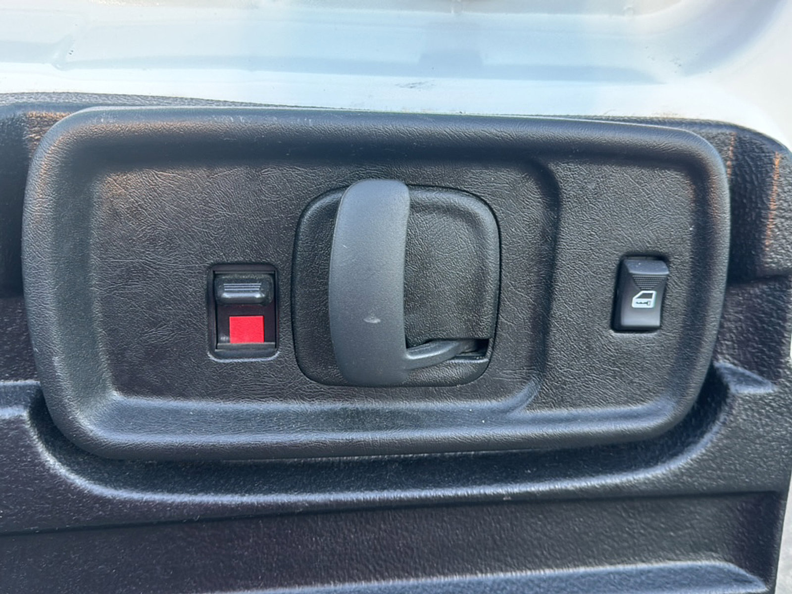 2023 Gmc Savana 2500 Cargo photo 19