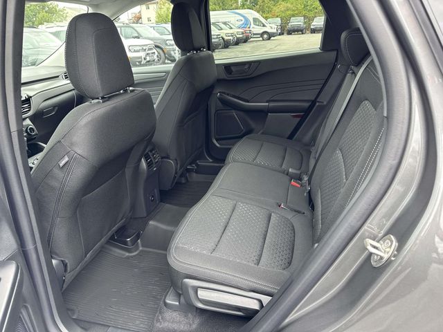 2025 Ford Escape Active photo 6