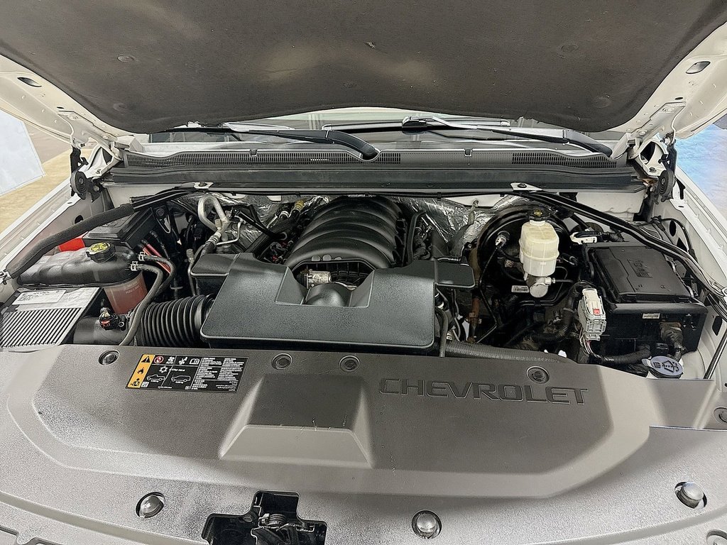 View 31