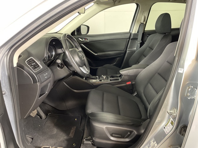 2016 Mazda CX-5 Touring photo 15