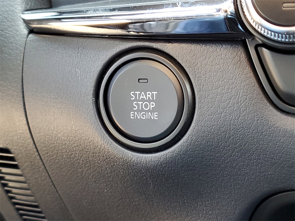 2025 Mazda CX-30 2.5 S Preferred photo 26