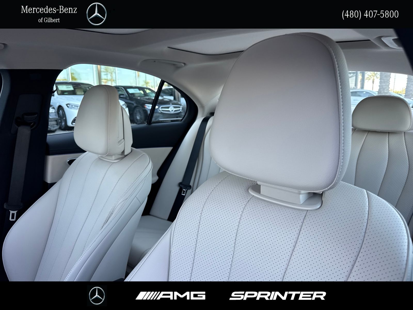 2026 Mercedes Benz E 350 photo 16
