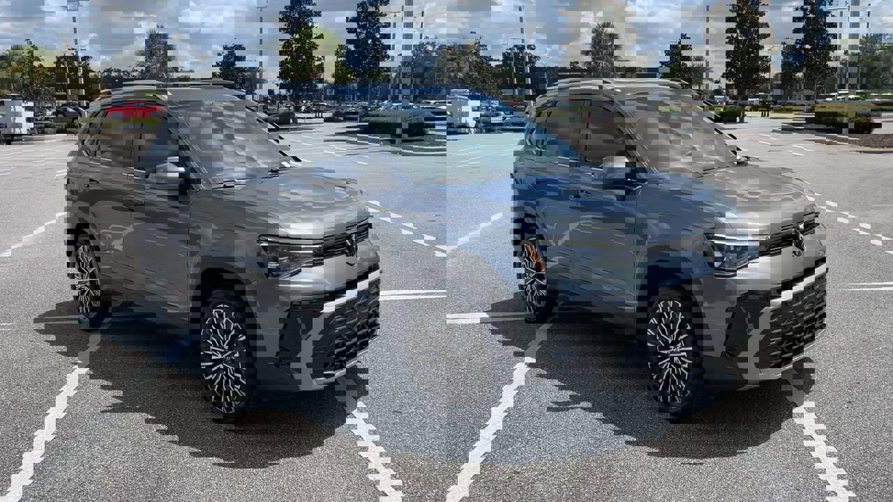 3VVEC7B23SM005036