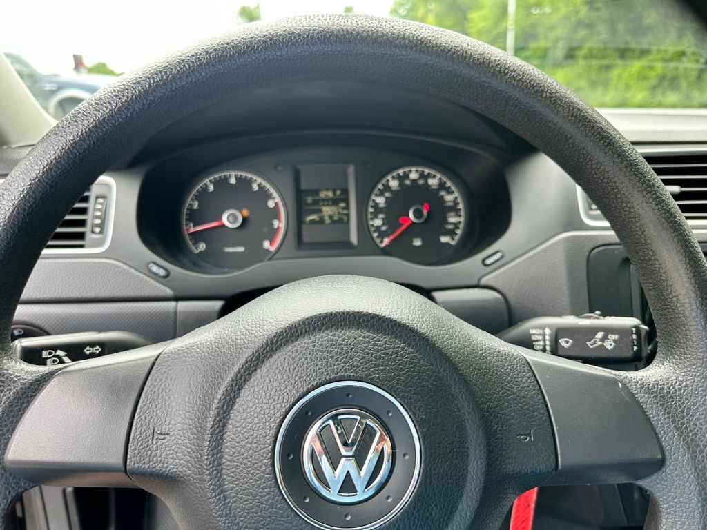 View 19