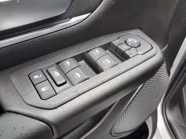 2026 Ram 1500 Big Horn photo 20