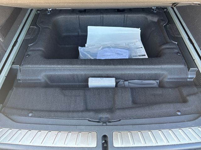 2022 Bmw X3 xDrive30i photo 23