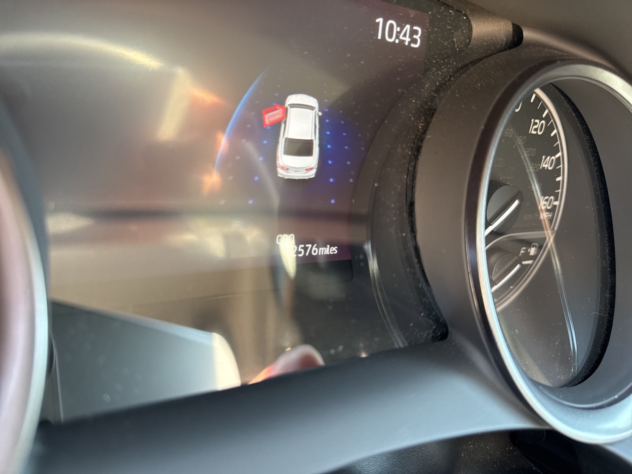 2022 Toyota Camry Hybrid XSE photo 13