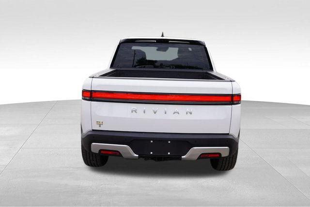 2023 Rivian R1T Adventure photo 6