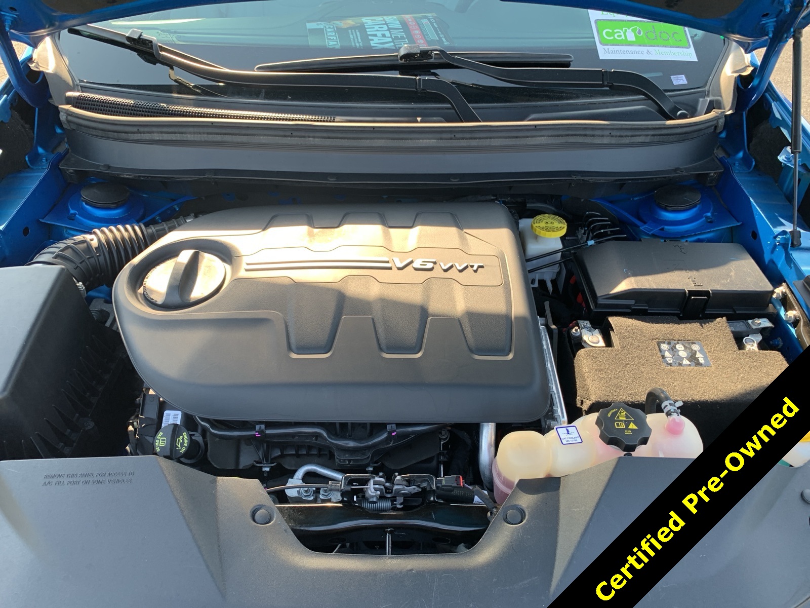 2022 Jeep Cherokee Limited photo 32