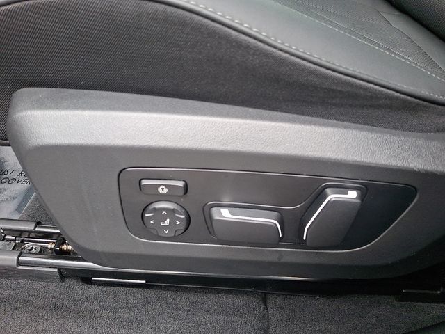 2025 Bmw X3 30x Drive photo 13