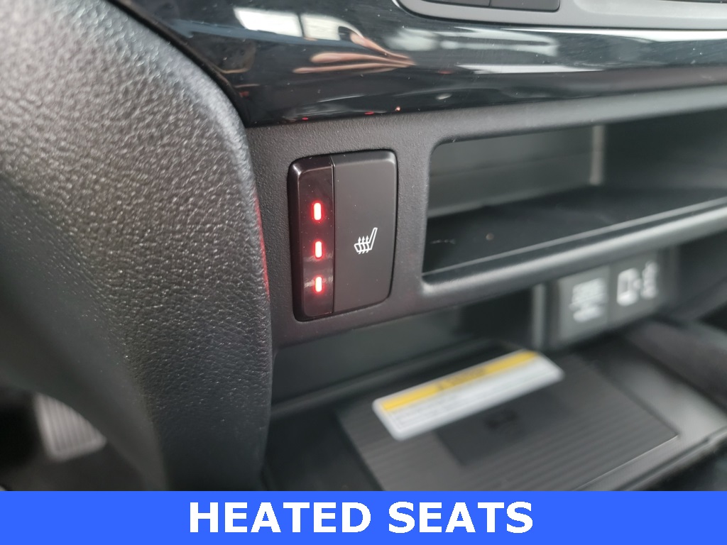 2023 Honda Ridgeline Black Edition photo 3