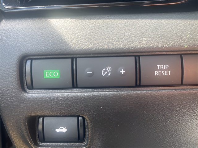 2021 Nissan Sentra SR photo 15