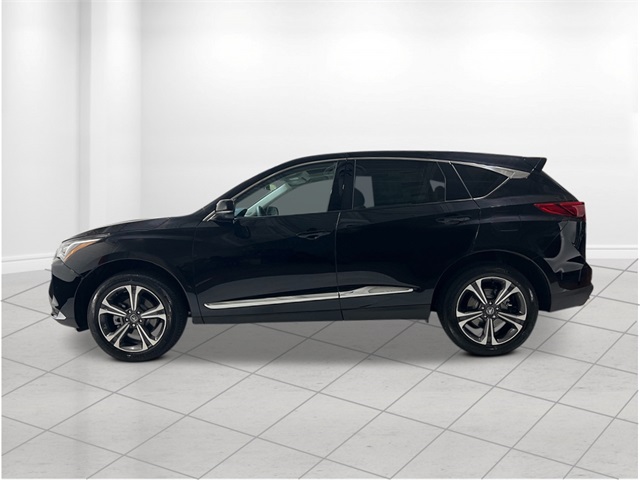 2025 Acura RDX Technology photo 2