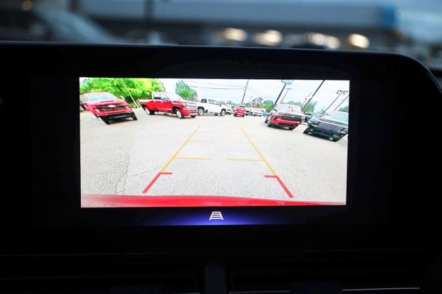 2024 Chevrolet Trax ACTIV photo 24