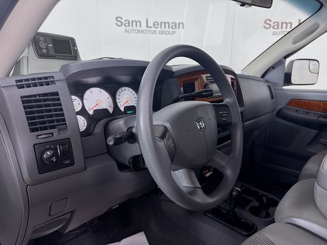 View 9