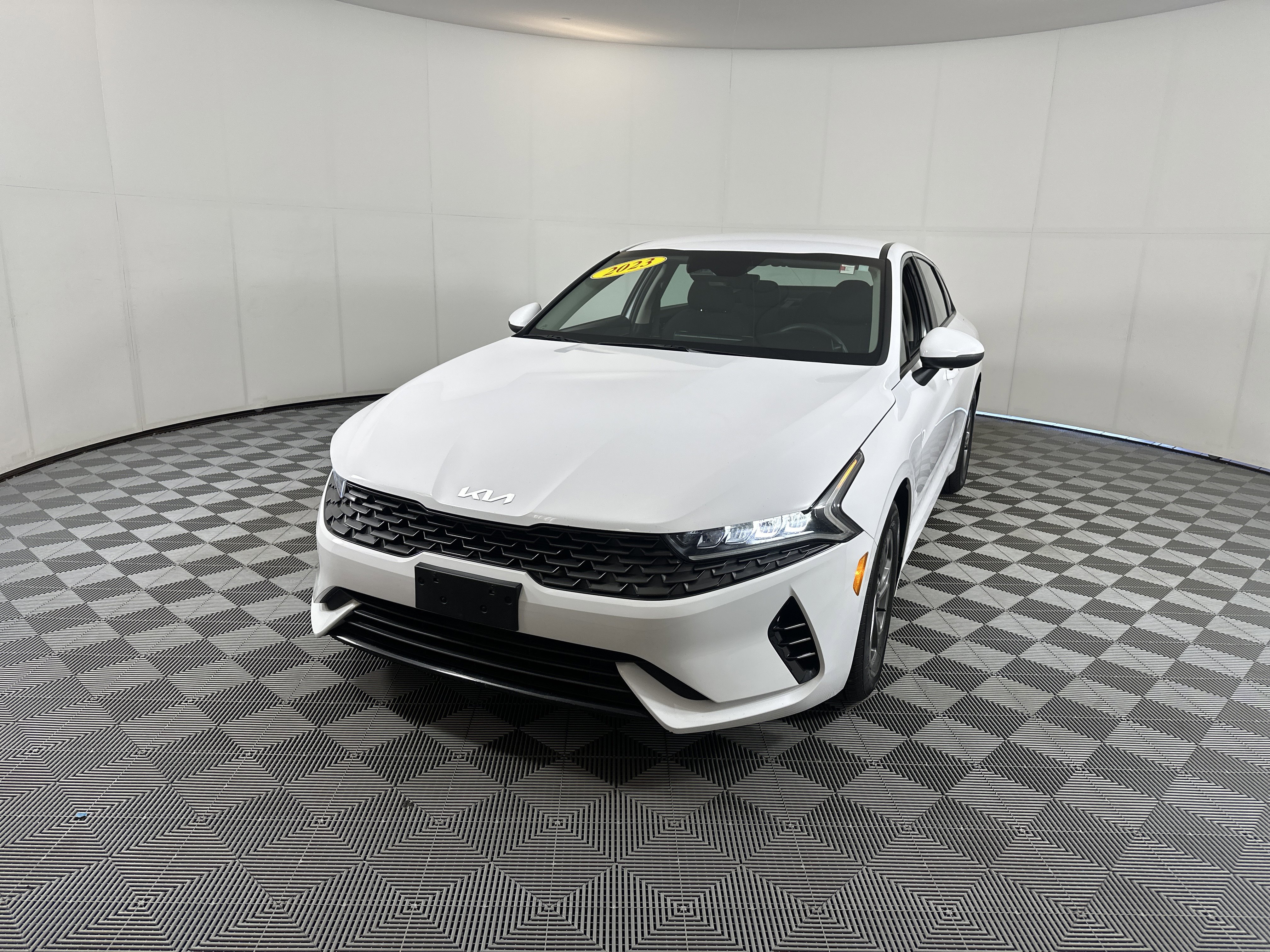5XXG14J29PG189808