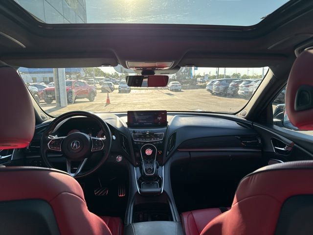 View 18