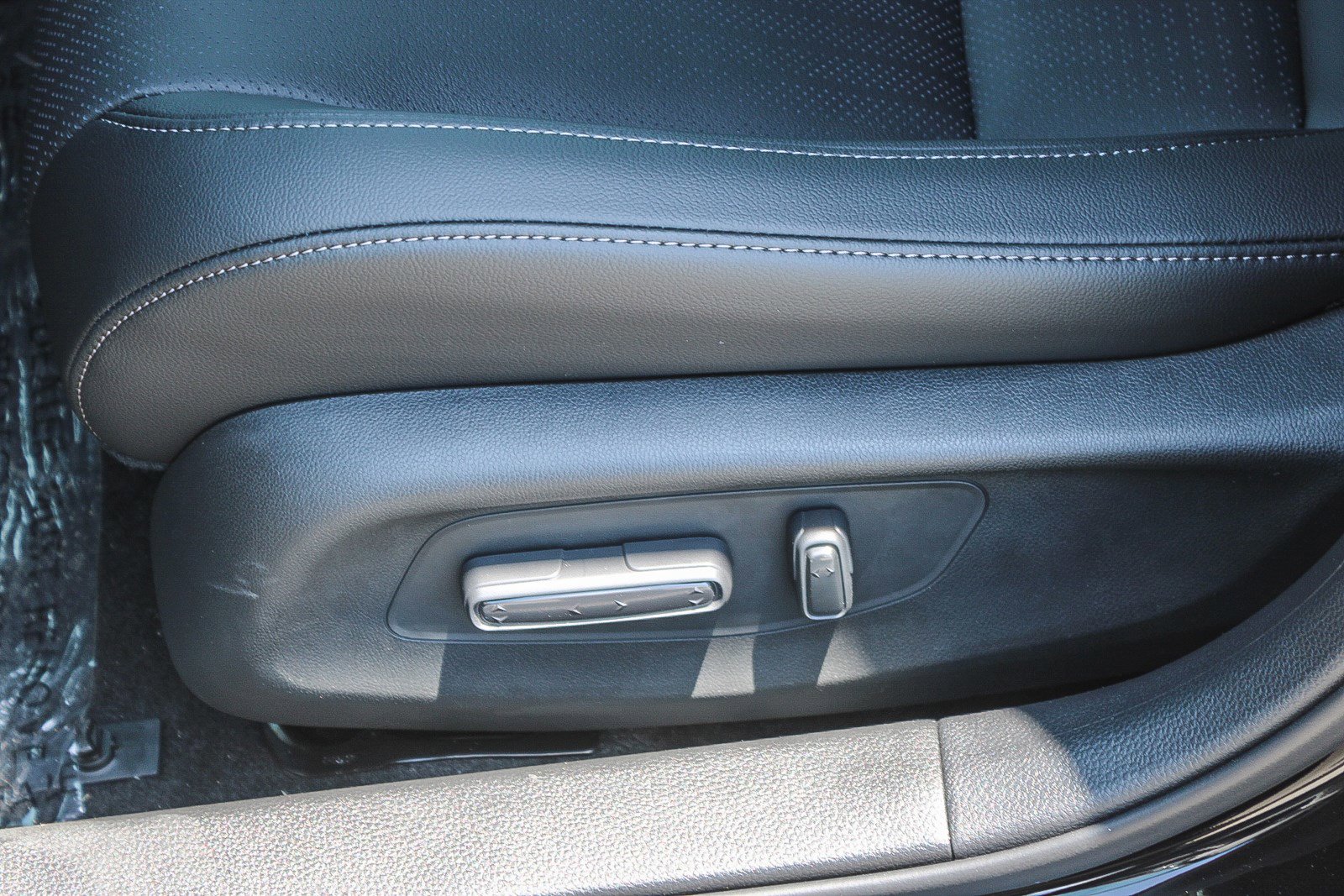 2026 Honda Civic Hybrid Sport Touring photo 22