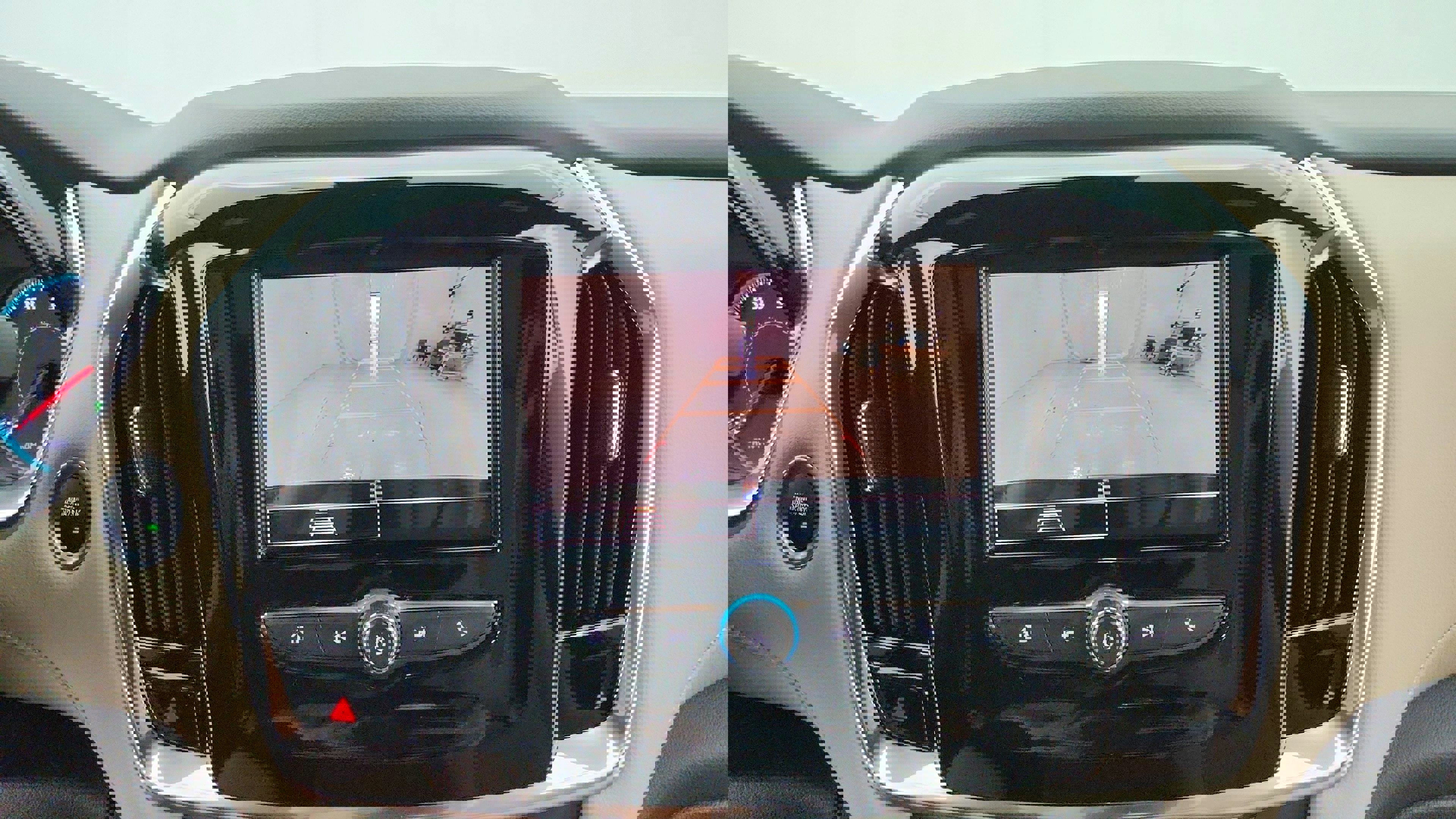 View 40
