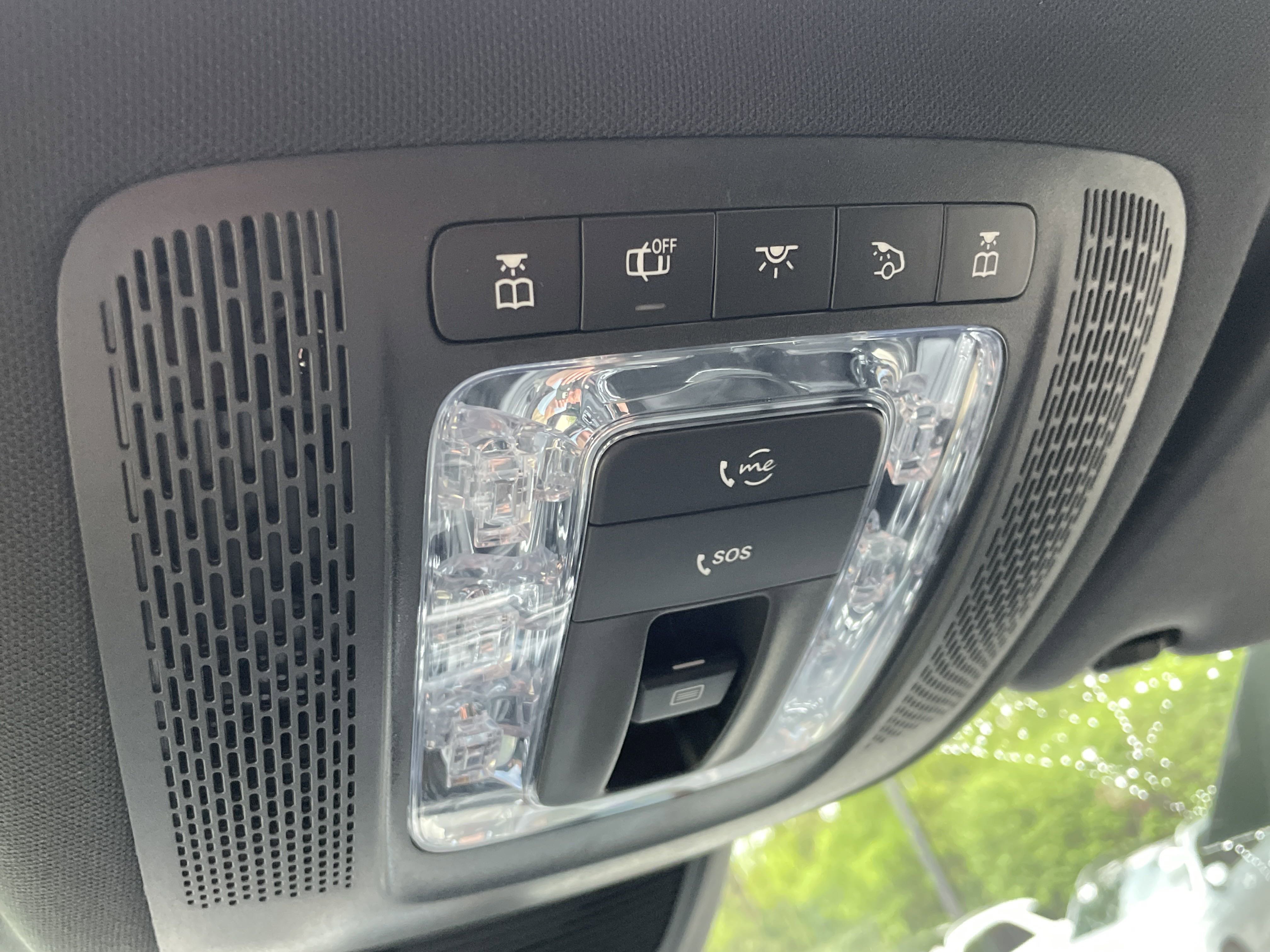 2023 Mercedes Benz GLE 350 4MATIC photo 17