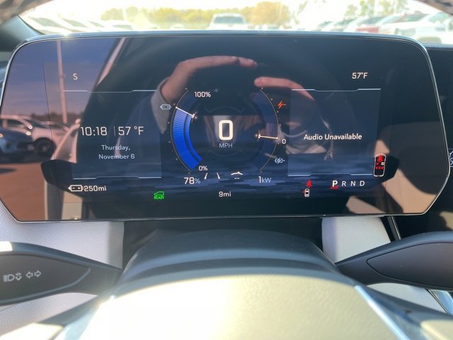 66b21c9aa9fc237a8dfe28ecbd174849