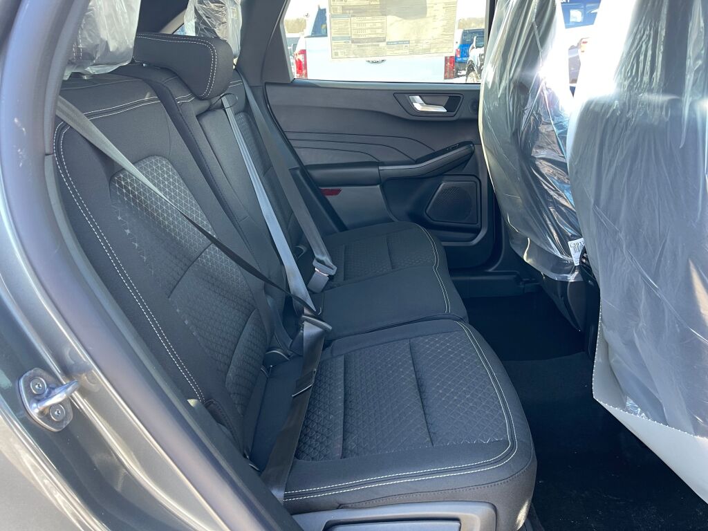 2025 Ford Escape Active photo 13