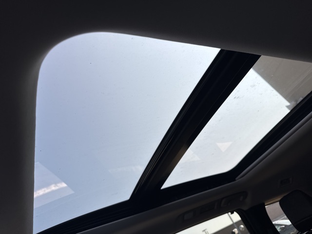 2022 Infiniti QX60 Sensory photo 19