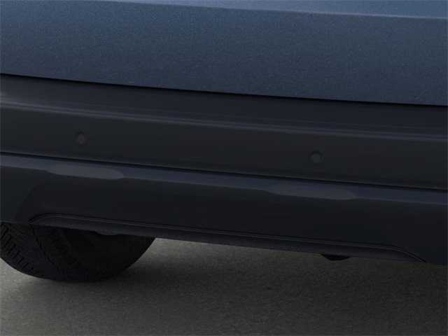 2026 Ford Escape ST-Line photo 23