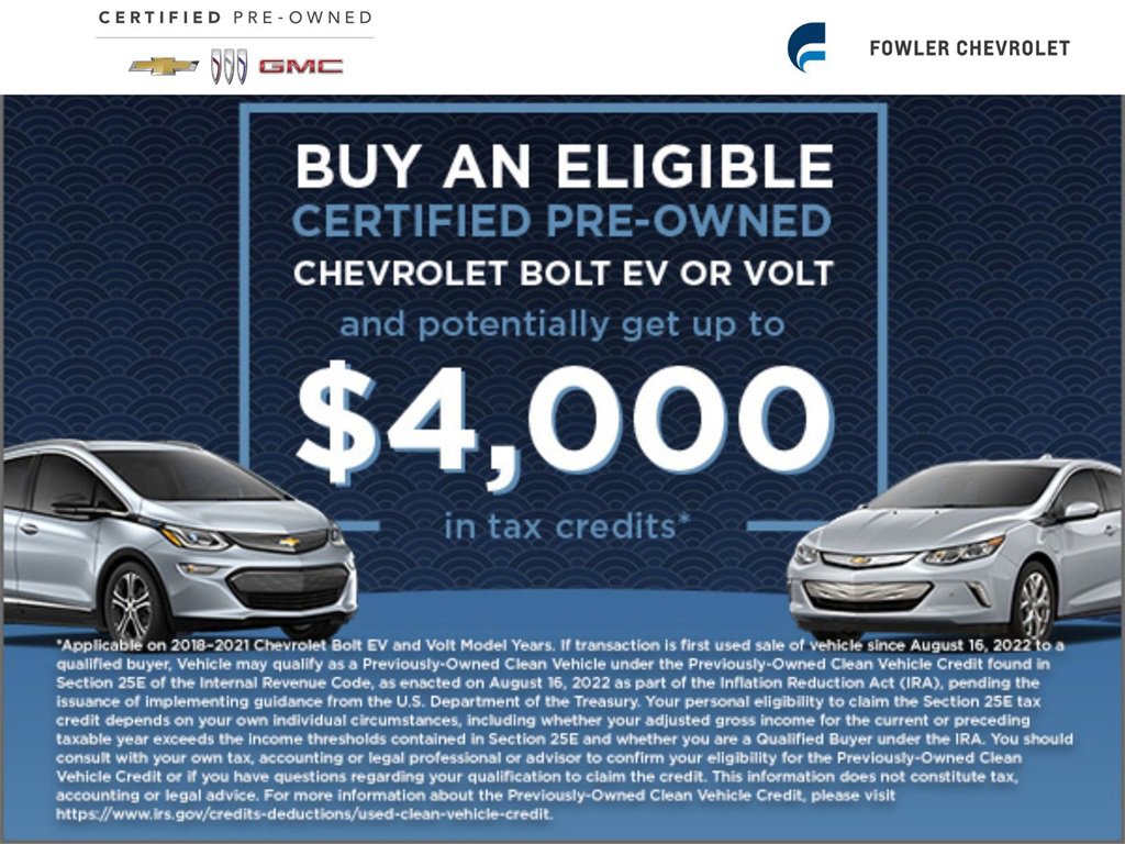 Used 2017 Chevrolet Bolt EV LT with VIN 1G1FW6S04H4141109 for sale in Broomfield, CO