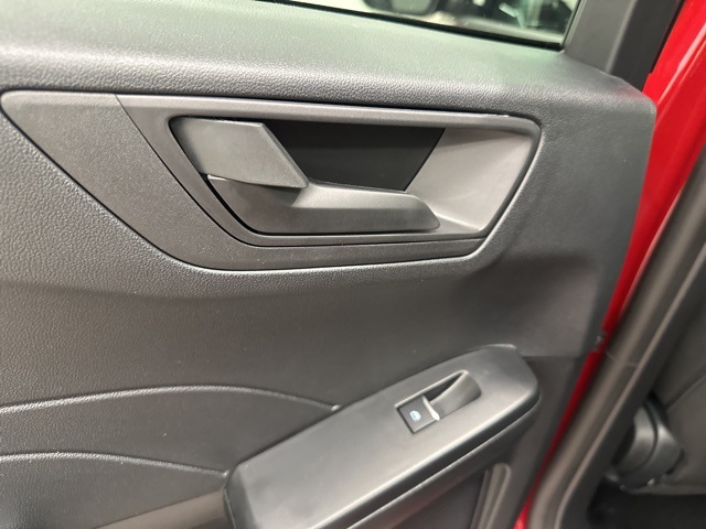 2025 Ford Escape Active photo 14