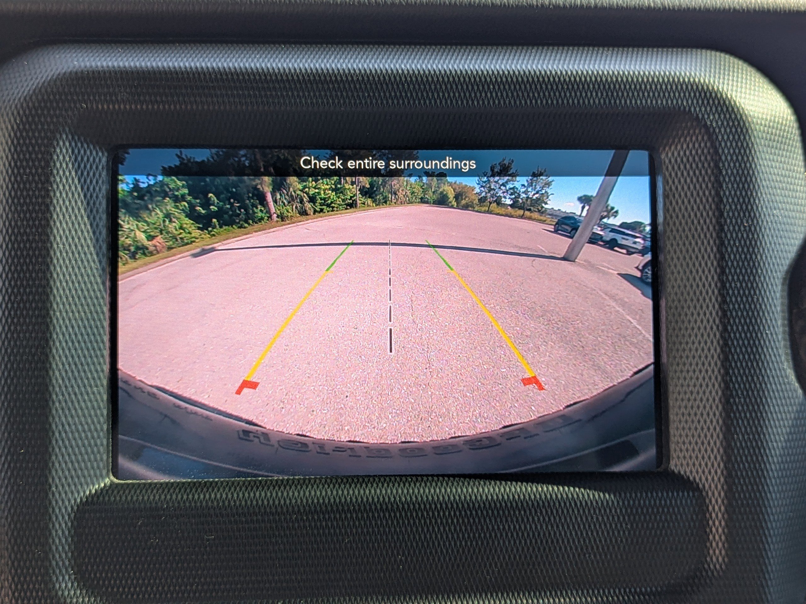 2021 Jeep Wrangler Unlimited Sahara Altitude photo 26