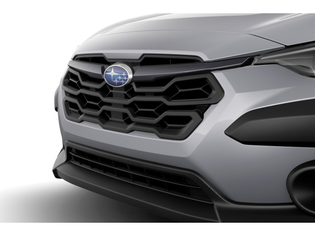 2025 Subaru Crosstrek Premium photo 11