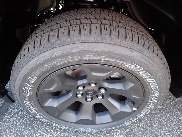 2025 Ram 1500 Big Horn Lone Star photo 9