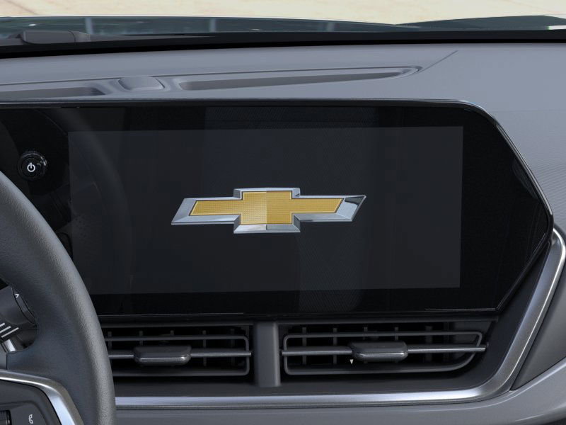 2026 Chevrolet Trax LT photo 14