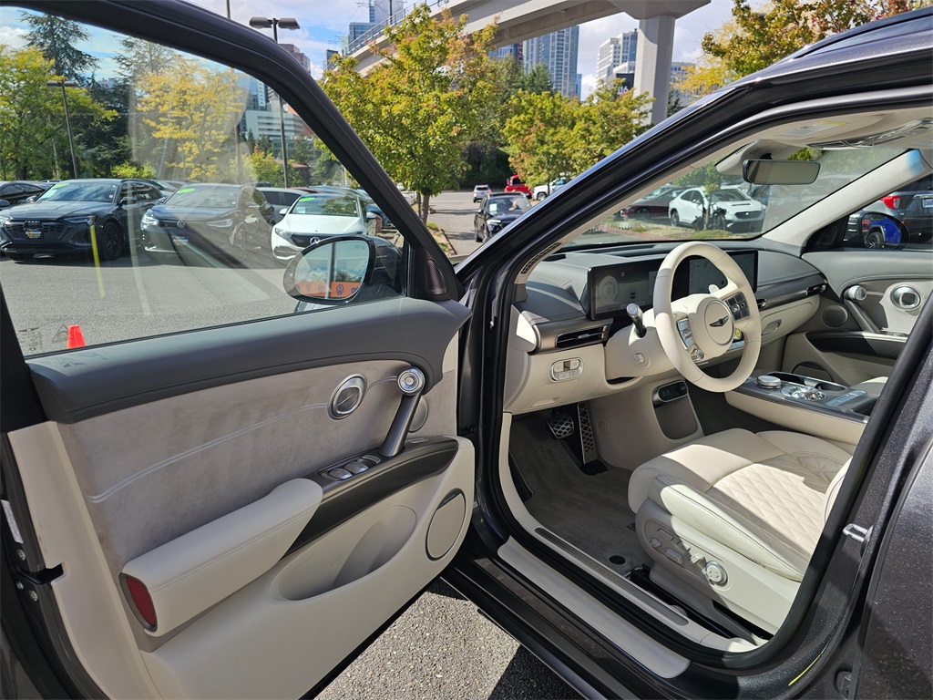 View 22