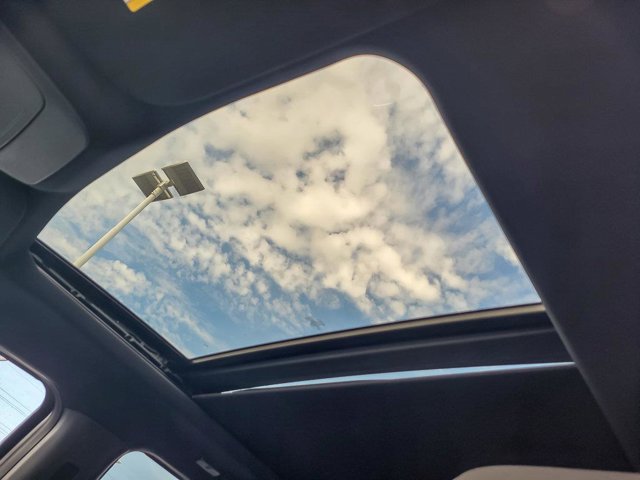 2022 FORD F-150 - Image 46