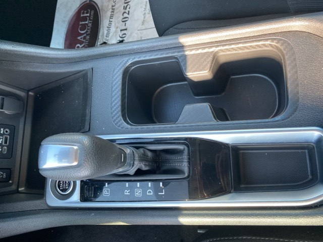 2024 Nissan Sentra SV photo 27