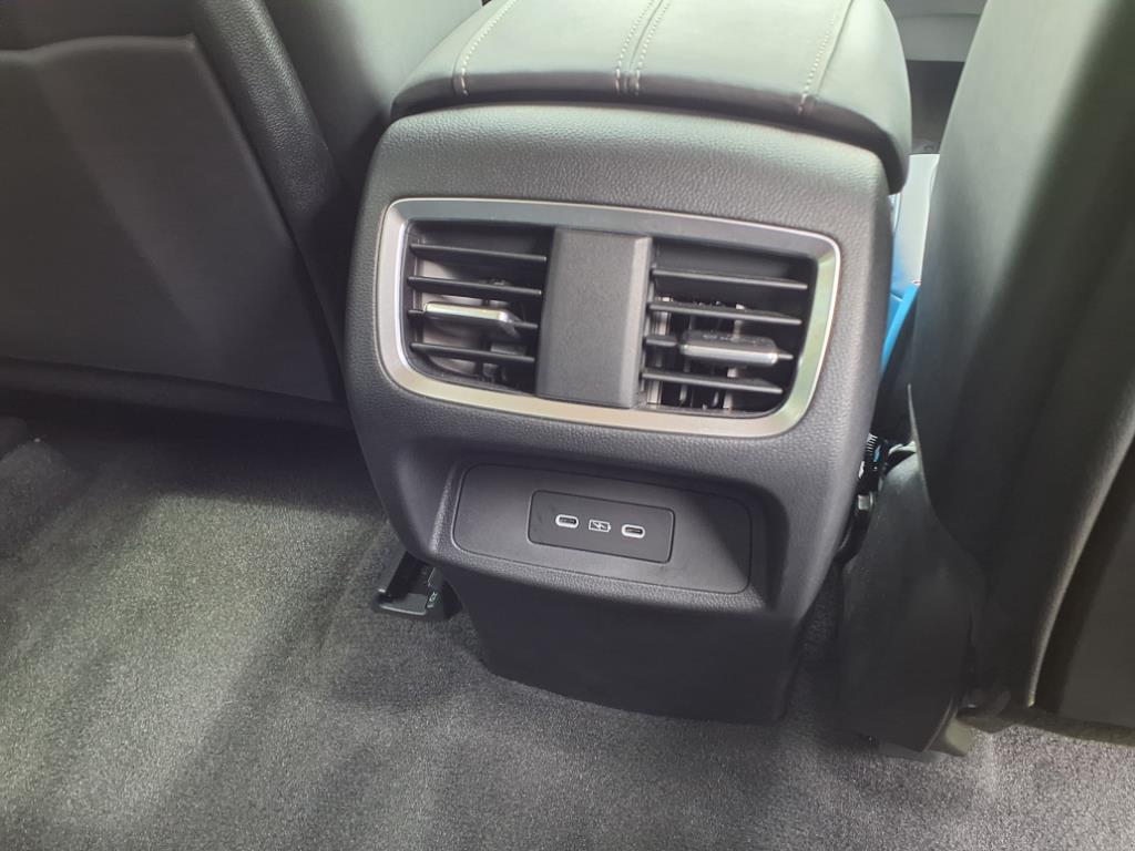 2025 Acura RDX Technology photo 10